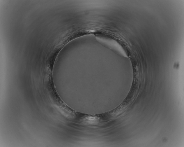 X0000090920659200707301534