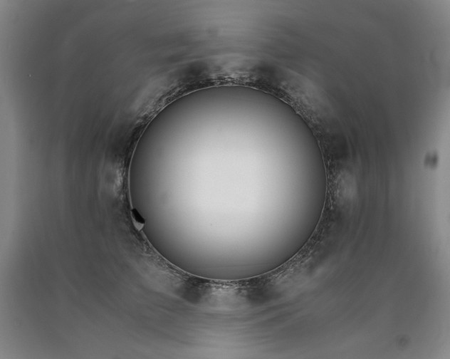 X0000090920709200707301533