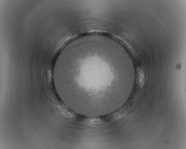 X0000090920716200707301533