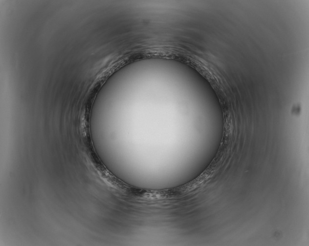 X0000090920764200707301533