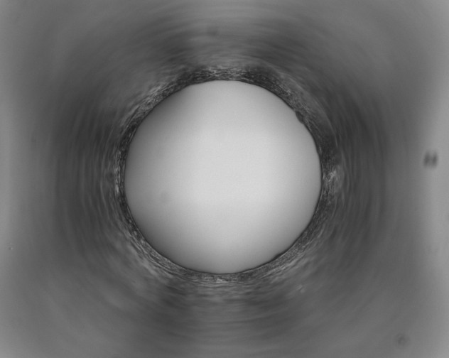 X0000090920772200707301532