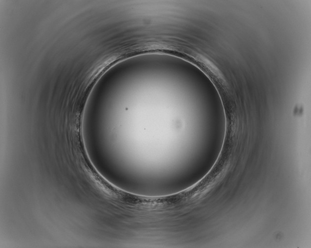 X0000090920793200707301532