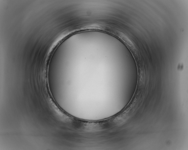 X0000090920800200707301532