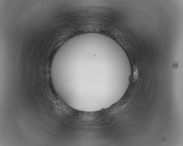 X0000090920819200707301531