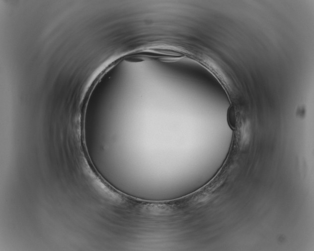 X0000090921092200707301528