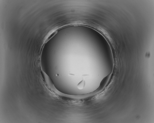 X0000090921097200707301528