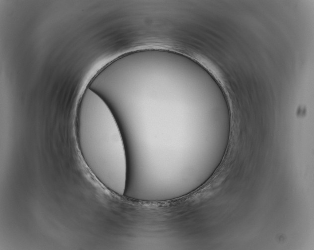 X0000090921104200707301528