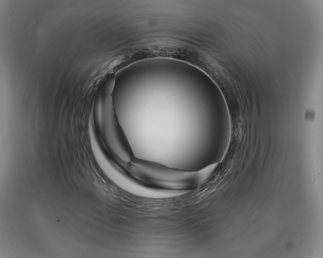 X0000090921108200707301527