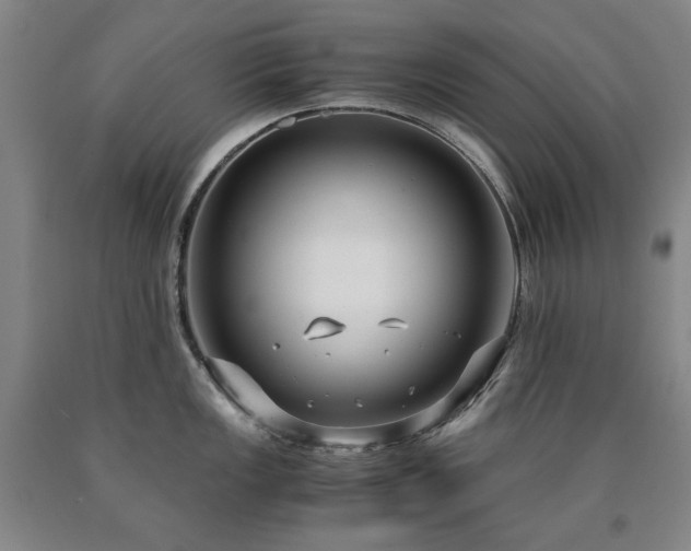 X0000090921149200707301528