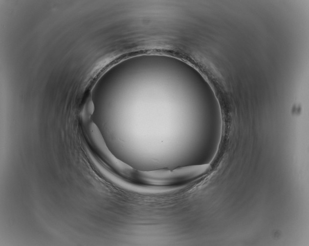 X0000090921169200707301527