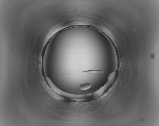 X0000090921179200707301527