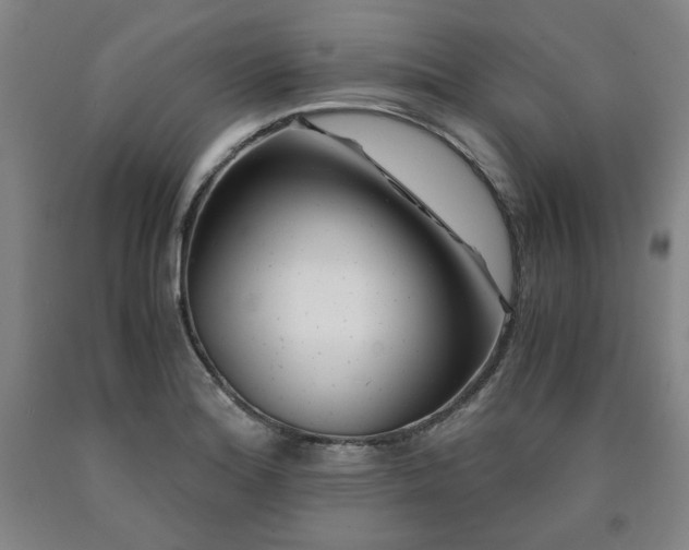 X0000090921180200707301527