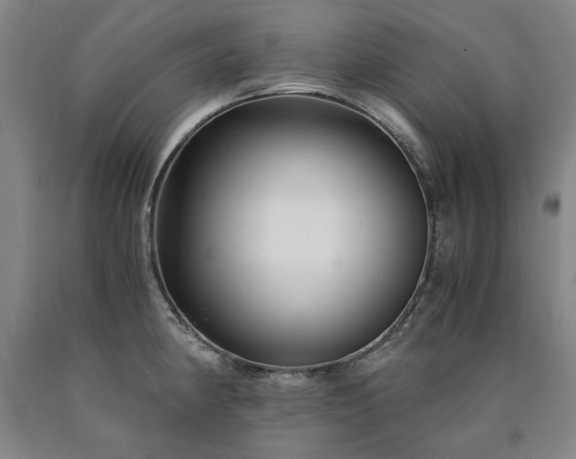X0000090921190200707301527