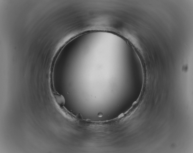 X0000090921237200707301526