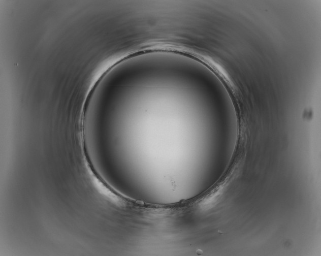X0000090921247200707301526