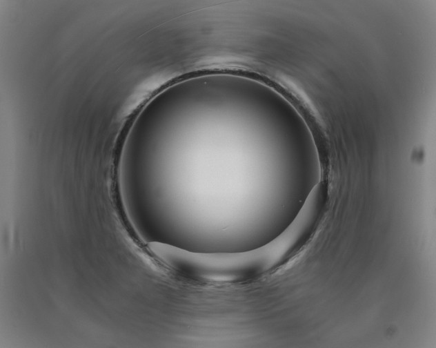 X0000090921277200707301525