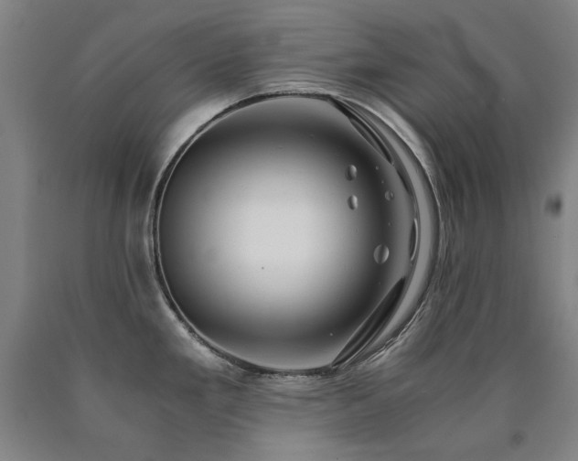 X0000090921293200707301525