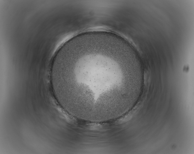 X0000090921405200707301523