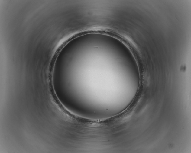 X0000090921412200707301523