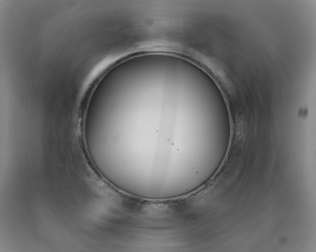 X0000090921462200707301523