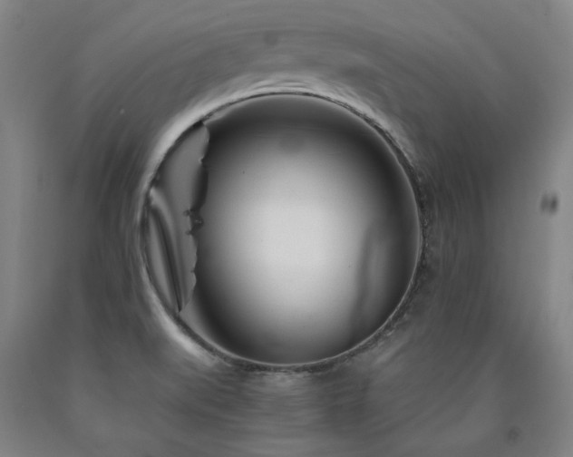 X0000090921519200707301522