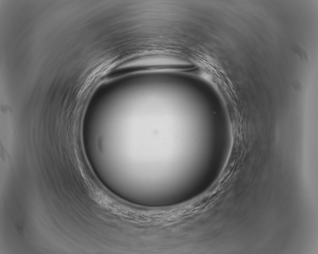 X0000090920001200708061552