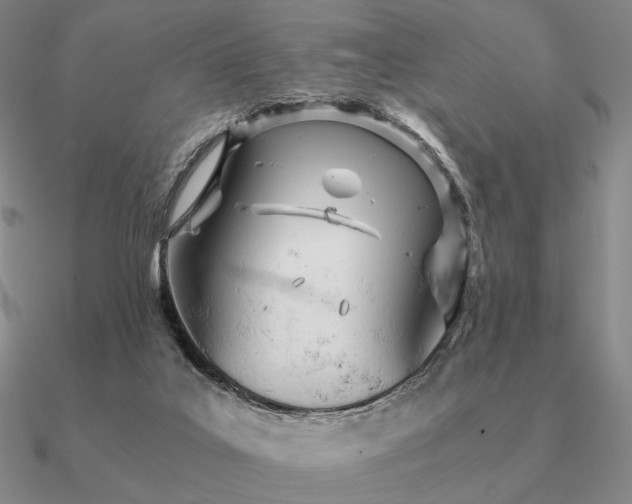 X0000090920019200708061552