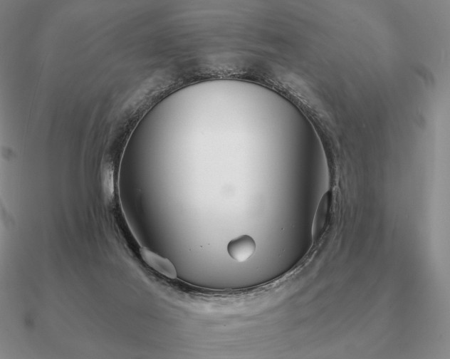 X0000090920021200708061552