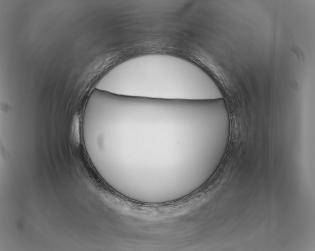 X0000090920022200708061552