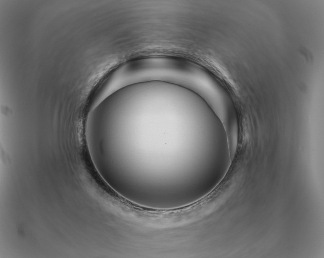 X0000090920023200708061552