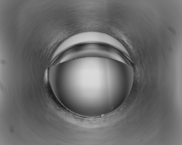 X0000090920027200708061552