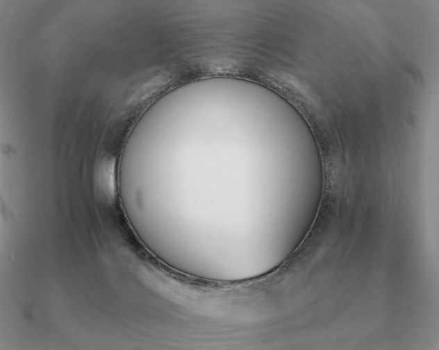 X0000090920028200708061552