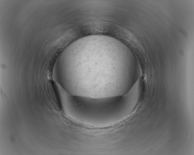 X0000090920029200708061552