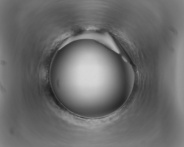 X0000090920031200708061552