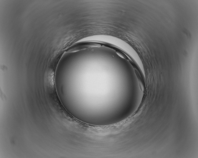 X0000090920041200708061552