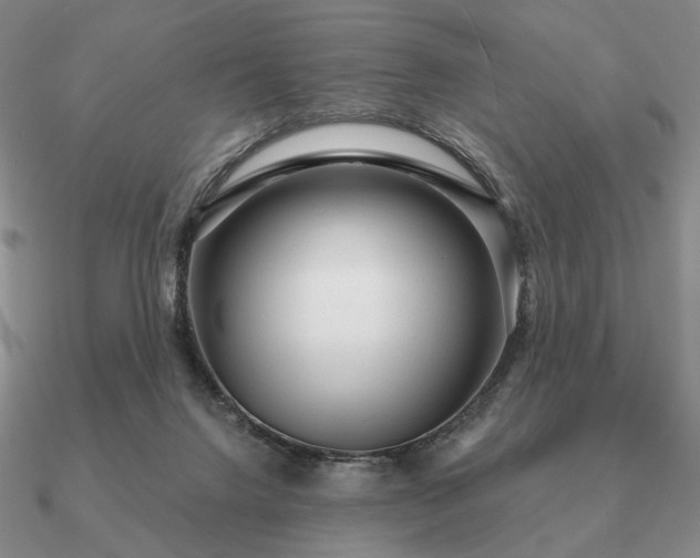 X0000090920072200708061552