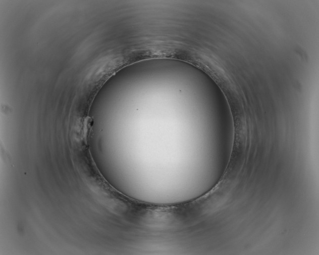 X0000090920078200708061552