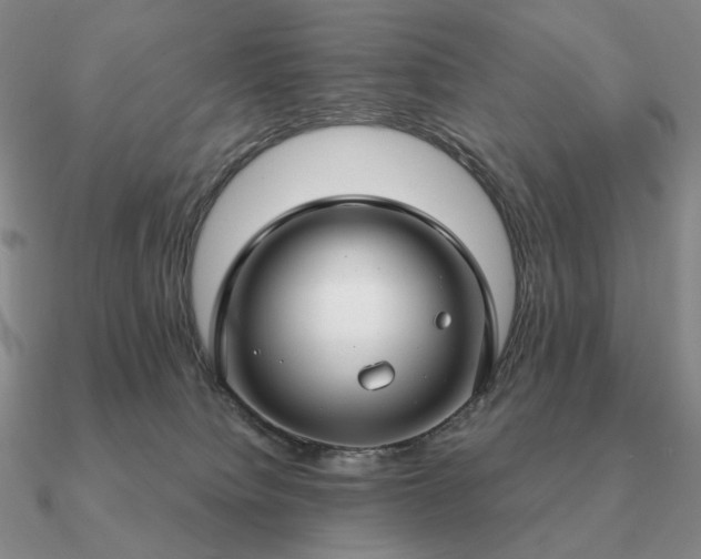 X0000090920084200708061552