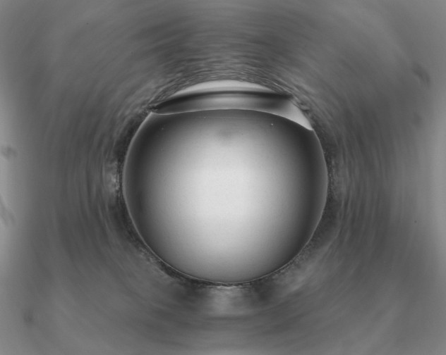 X0000090920085200708061552