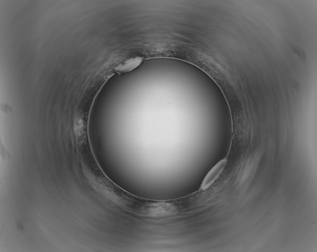 X0000090920087200708061552