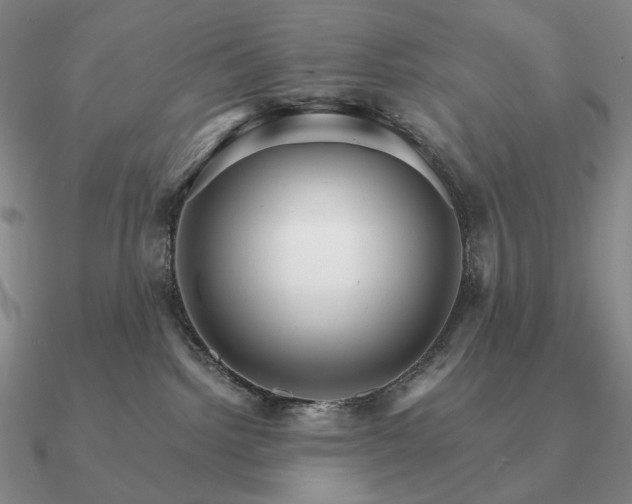 X0000090920092200708061552