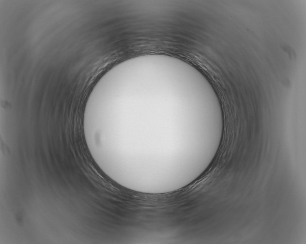 X0000090920096200708061552