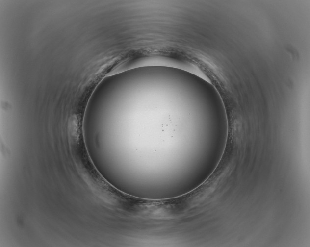 X0000090920121200708061551