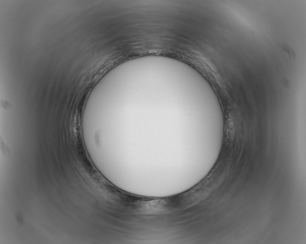 X0000090920122200708061551