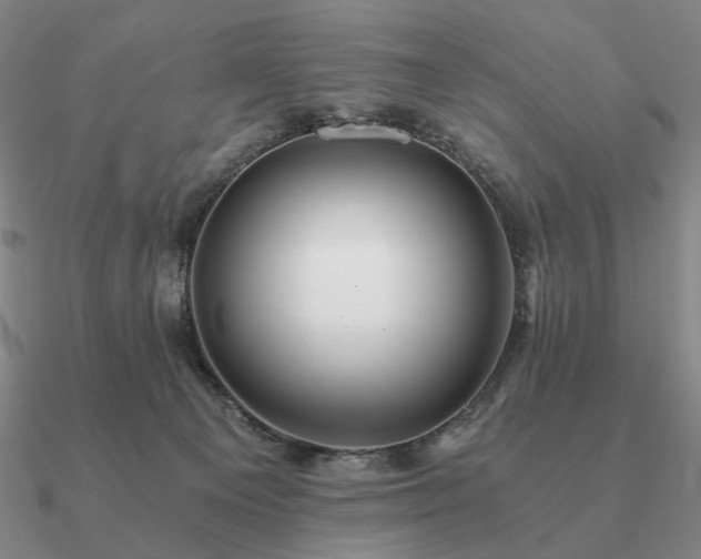 X0000090920129200708061551