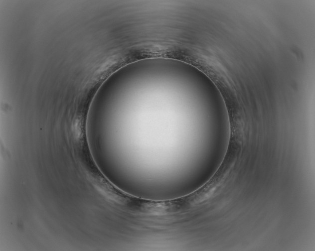 X0000090920131200708061551