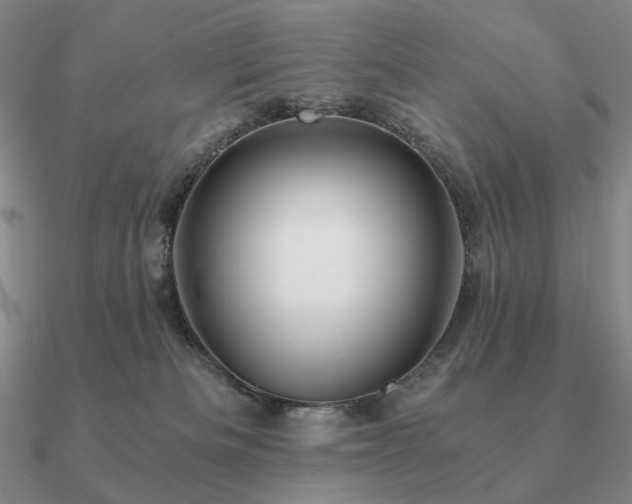 X0000090920133200708061551