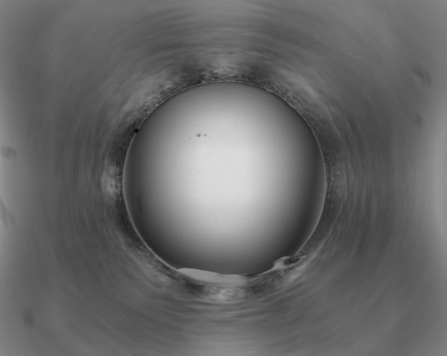 X0000090920135200708061551