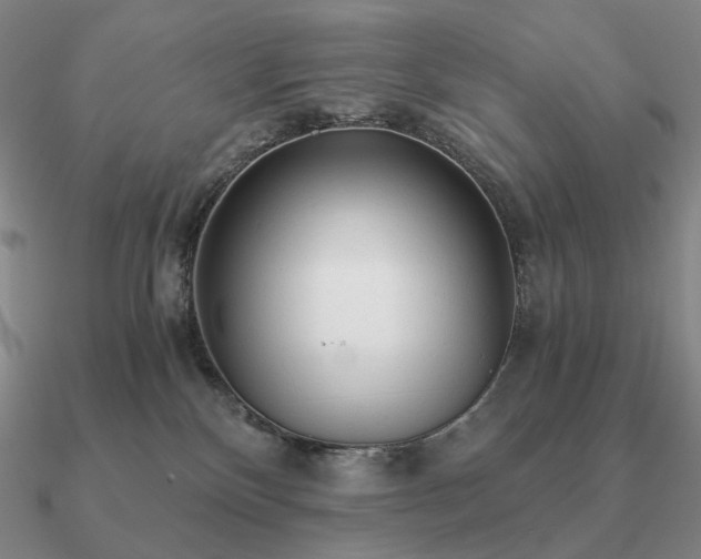 X0000090920136200708061551