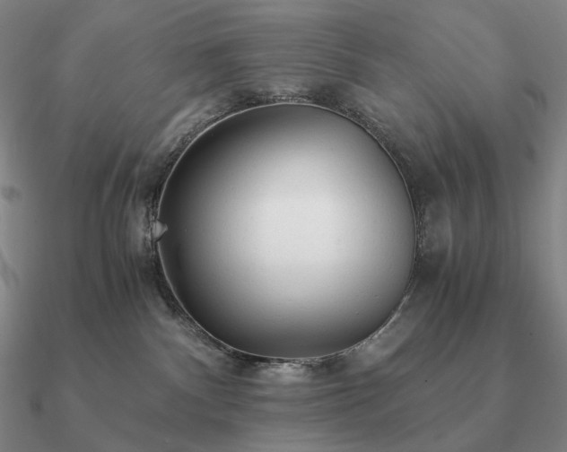 X0000090920140200708061551